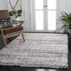 Hudson Shag SGH295 Power Loomed Area Rug - Safavieh -Safavieh GUEST b6d28b01 d2ce 4226 a6ca 4a8a46bfdae3