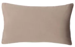 Sarla Pillow - Safavieh 7 Sarla Pillow - Safavieh -Safavieh GUEST b7759dda 4261 4173 b1d8 464e6576ae6f