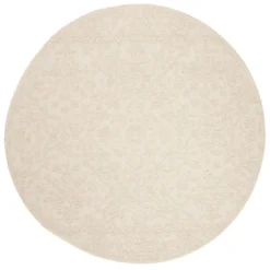 Marybeth Shapes Tufted Rug - Safavieh -Safavieh GUEST b77a8092 c94f 4757 8ec1 95bf00441ade