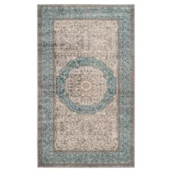 Lodi Rug - Safavieh® 20 Lodi Rug - Safavieh® -Safavieh GUEST b7c600d7 776e 497e a895 916c4b08ac36