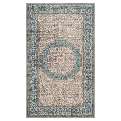 Lodi Rug - Safavieh® 9 Lodi Rug - Safavieh® - Image 7