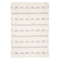 Ashlee Geometric Design Woven Rug - Safavieh 12 Ashlee Geometric Design Woven Rug - Safavieh -Safavieh GUEST b902e9c7 1902 43d8 9d62 2a8f1da29148