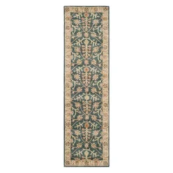 Aurora Floral Area Rug - Safavieh 13 Aurora Floral Area Rug - Safavieh -Safavieh GUEST b957a1f2 449e 4e0d 8af2 9182b20b17de