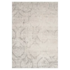 Vicenza Rug - Safavieh® 11 Vicenza Rug - Safavieh® -Safavieh GUEST b9c7ec54 07f4 4f4f 9e71 9a9206eb6bae