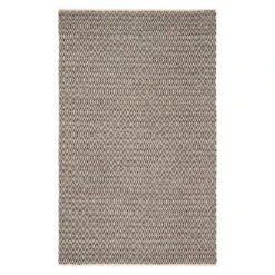 Dorla Rug - Safavieh -Safavieh GUEST ba6ba66c 4751 46bd bbf7 be87a75f5457