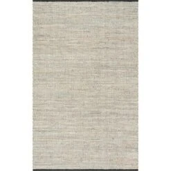 Winona Solid Woven Rug - Safavieh 15 Winona Solid Woven Rug - Safavieh -Safavieh GUEST bac5d972 e360 4c06 9c48 50ef7bab783b