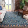 Aspen APN815 Hand Tufted Area Rug - Safavieh -Safavieh GUEST badea3a5 fd4f 4a44 bbab 8af8fd44e1b8