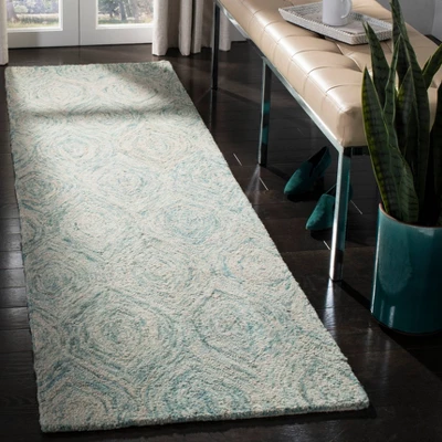 Della Rug - Safavieh® 3 Della Rug - Safavieh®