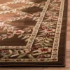 Elise Floral Loomed Rug - Safavieh -Safavieh GUEST bb8ddb35 e021 4ac0 959b 0a53ebfafb9f