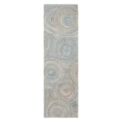 Arlene Stripe Woven Area Rug - Safavieh -Safavieh GUEST bbd1a992 4413 4eb8 988c 8c637d871e4a
