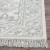 Carolyn Medallion Tufted Area Rug - Safavieh -Safavieh GUEST bc1787fb 6de9 426c 95f8 36eb81abd221