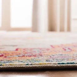 Crystal CRS501 Area Rug - Safavieh 9 Crystal CRS501 Area Rug - Safavieh -Safavieh GUEST bc216ad7 9797 4dec 9f3a 092fea2bafc9