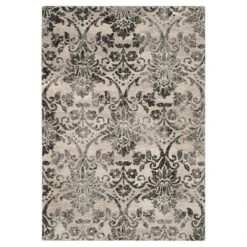 Tavros Rug - Safavieh -Safavieh GUEST bc6b2e51 a780 409d 9f8d 8a4a3c9f7cfd