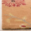 Metro MET990 Hand Tufted Area Rug - Safavieh -Safavieh GUEST bcccac90 4b0d 4c94 b09e ac160b41bacd
