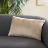 Gressa Pillow - Safavieh -Safavieh GUEST bcecee9f fac4 4812 9b62 65b1626f1515
