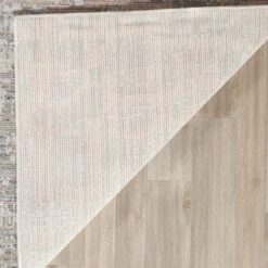 Joanna Rug - Safavieh -Safavieh GUEST be87db8a cd29 407a b9a3 cc74002ae038