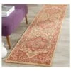 Cierra Floral Loomed Area Rug - Safavieh -Safavieh GUEST bec0490c 100c 4e5e a1aa 1cf720159446