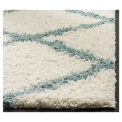 Kalamata Rug - Safavieh