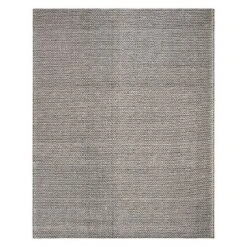 Maryjane Geometric Area Rug - Safavieh -Safavieh GUEST bf4c3541 44af 4864 ba2b b8bae97cab5f