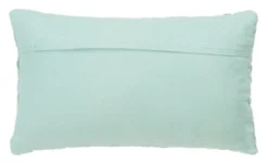 Lensa Pillow - Safavieh -Safavieh GUEST bfdc2781 9dfb 463e a9a9 9ab835aeaaec