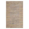 Carwyn Rug - Safavieh -Safavieh GUEST c053138a d103 4b0c 8d34 241d29d5ddcb