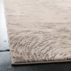 Marisol Wave Area Rug Ivory/Gray - Safavieh -Safavieh GUEST c0da0668 a142 4de8 a5c5 39daf3cd1fbc