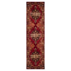 Salamis Rug - Safavieh 21 Salamis Rug - Safavieh -Safavieh GUEST c0e68479 c7b4 46aa 96fc ccff2c5f5307