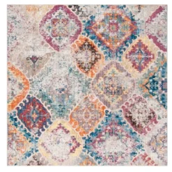 Judd Loomed Rug - Safavieh -Safavieh GUEST c1711df6 d997 49d2 ac25 853697c79c72