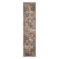 Phyllis Medallion Loomed Area Rug - Safavieh 13 Phyllis Medallion Loomed Area Rug - Safavieh -Safavieh GUEST c17baa8b 874a 416b a975 78d8409349cf