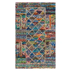 Melisa Geometric Area Rug - Safavieh 8 Melisa Geometric Area Rug - Safavieh -Safavieh GUEST c1dbe5c0 bd60 4b15 a109 e4d81358963b