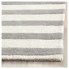 Winslow Stripe Area Rug - Safavieh -Safavieh GUEST c23e6477 9b42 4390 83ae dfb087f75b3b
