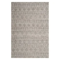 Taryn Geometric Design Area Rug - Safavieh -Safavieh GUEST c38121ba a505 4422 bf1c bc54ef5dd5e1