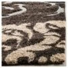 Chandler Rug - Safavieh® -Safavieh GUEST c3dbd461 1638 4276 bdd2 1851a4da2760
