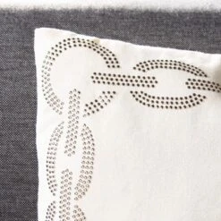 Sibine Pillow (Set Of 2) - Safavieh -Safavieh GUEST c3e8c500 3d14 40aa 8e79 573ea41b9037