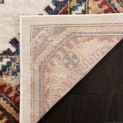Yara Medallion Area Rug - Safavieh 7 Yara Medallion Area Rug - Safavieh -Safavieh GUEST c5212450 0f3a 40da b7fd 13d6dbf7f0d6