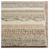 Indian Wells Tufted Rug - Safavieh -Safavieh GUEST c62069af 2e98 426f 83b8 05047d4e9f4e