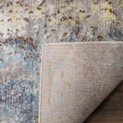 Dana Shapes Loomed Accent Rug - Safavieh -Safavieh GUEST c669b9a2 205d 464a bb4c df2d9afd3575