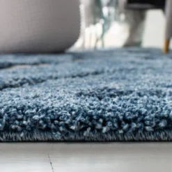 Safavieh -Safavieh GUEST c6ecca78 58f2 4403 8c48 d4c9bce473ce