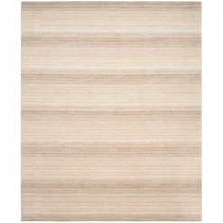 Faith Stripe Loomed Rug - Safavieh -Safavieh GUEST c71a8668 751b 4332 bdef 1f6cc1384730