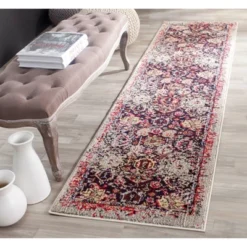 Farrah Rug - Safavieh 10 Farrah Rug - Safavieh -Safavieh GUEST c7fea65d 7f25 4dc5 a6a6 d91c3eb4a918