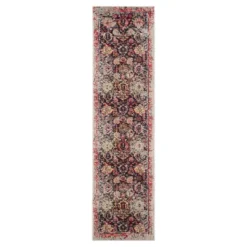 Farrah Rug - Safavieh 12 Farrah Rug - Safavieh -Safavieh GUEST c81233b4 6d08 45d4 a82e bea876508d74