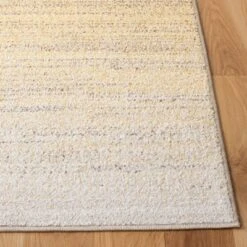 Adirondack ADR142 Power Loomed Area Rug - Safavieh -Safavieh GUEST c81ee908 8fdd 4c61 af37 a34133455e0a