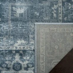 Maude Vintage Loomed Rug - Safavieh 7 Maude Vintage Loomed Rug - Safavieh -Safavieh GUEST c83d616d 6c4a 41c3 bcde a6b6f698599a