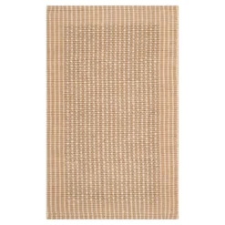 Turner Rug - Safavieh 15 Turner Rug - Safavieh -Safavieh GUEST c8b14d02 b1d7 445e 87a6 088d8bbb3ef3