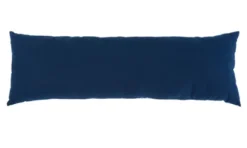 Valenti Pillow - Safavieh -Safavieh GUEST ca7e2ad0 4cca 4604 ba66 dad455bfccdf