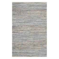 Bari Solid Area Rug - Safavieh 20 Bari Solid Area Rug - Safavieh -Safavieh GUEST cad1fbfc 3fe5 463c 9bdc 2505237b6e52