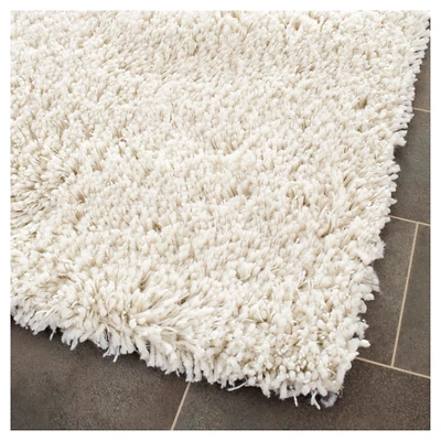 Trani Rug - Safavieh 4 Trani Rug - Safavieh - Image 2