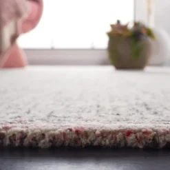 Abstract ABT467 Hand Tufted Area Rug - Safavieh 11 Abstract ABT467 Hand Tufted Area Rug - Safavieh -Safavieh GUEST cb0addf9 51c6 49bd ac9e d250200c67a1