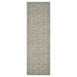 Austin Rug - Safavieh 10 Austin Rug - Safavieh -Safavieh GUEST cb2e2905 9633 4b90 8be3 7236bfdff602