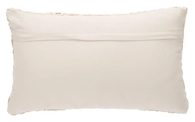 Harla Pillow - Safavieh 5 Harla Pillow - Safavieh - Image 3